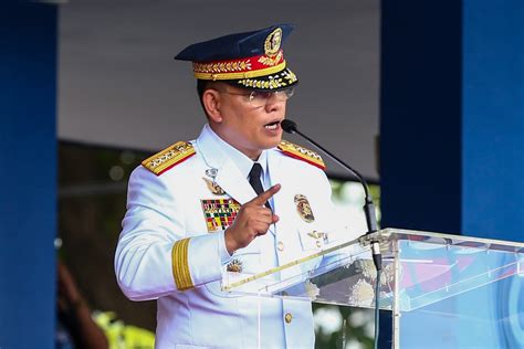 pnp news today|PNP probes Central Luzon top cop over ‘unreported killings’ in .